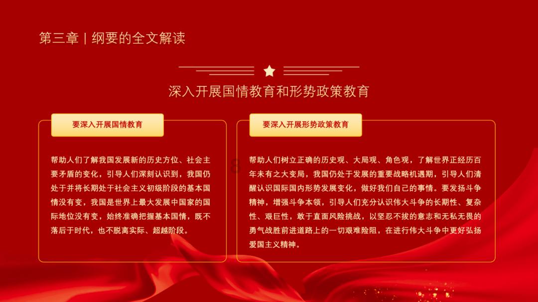 加工中心加装80000转增速器钻0.5mm微孔