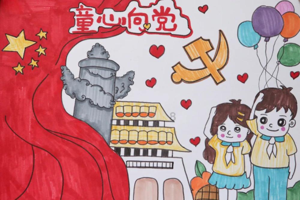 大豪宅逃脱8